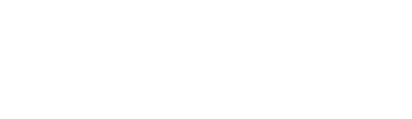 Association for coaching logo